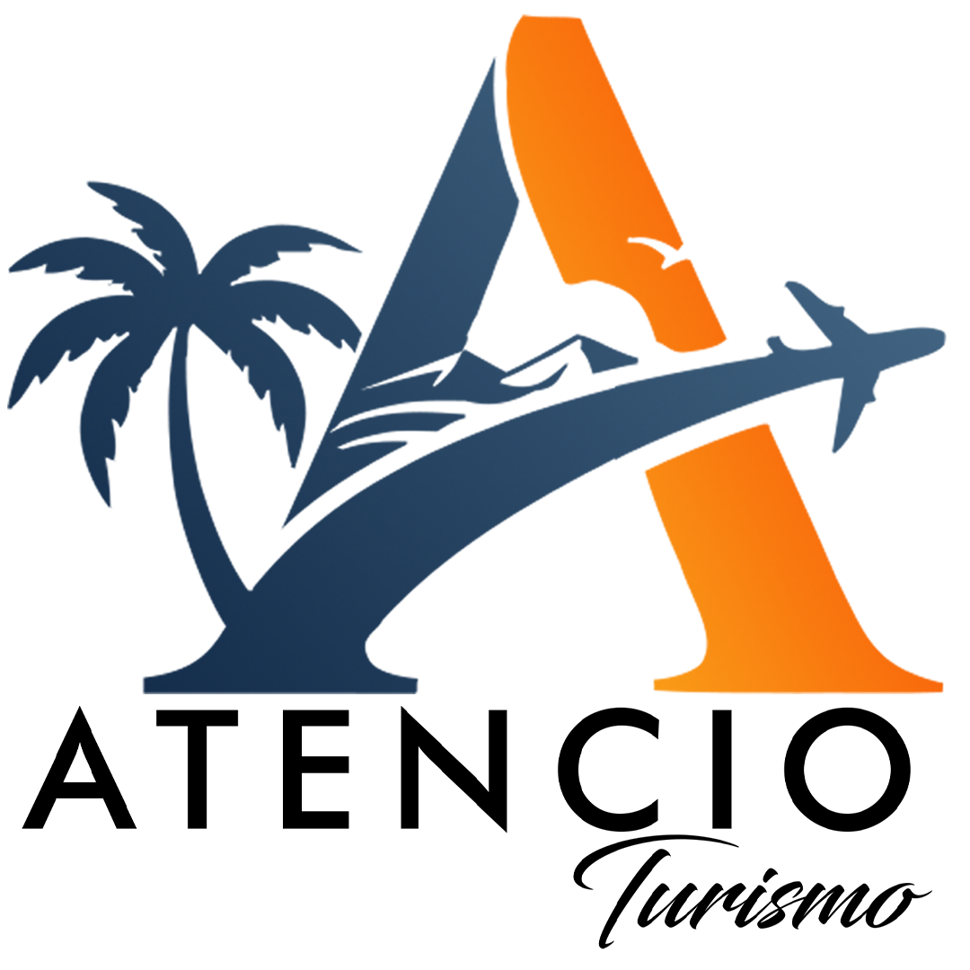 Atencio Turismo
